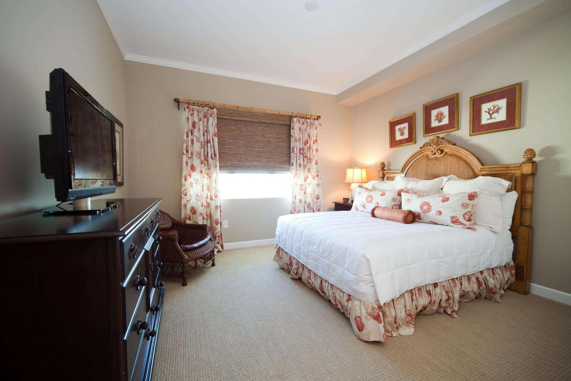 Wild Dunes Resort - Sweetgrass Inn And Boardwalk Inn Isle of Palms Dış mekan fotoğraf