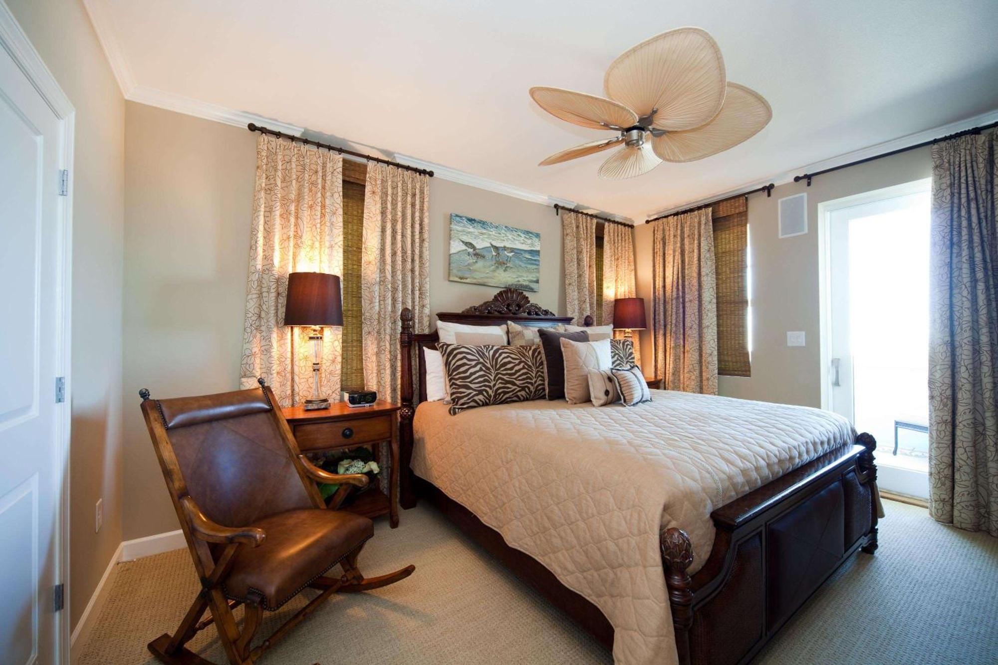 Wild Dunes Resort - Sweetgrass Inn And Boardwalk Inn Isle of Palms Dış mekan fotoğraf