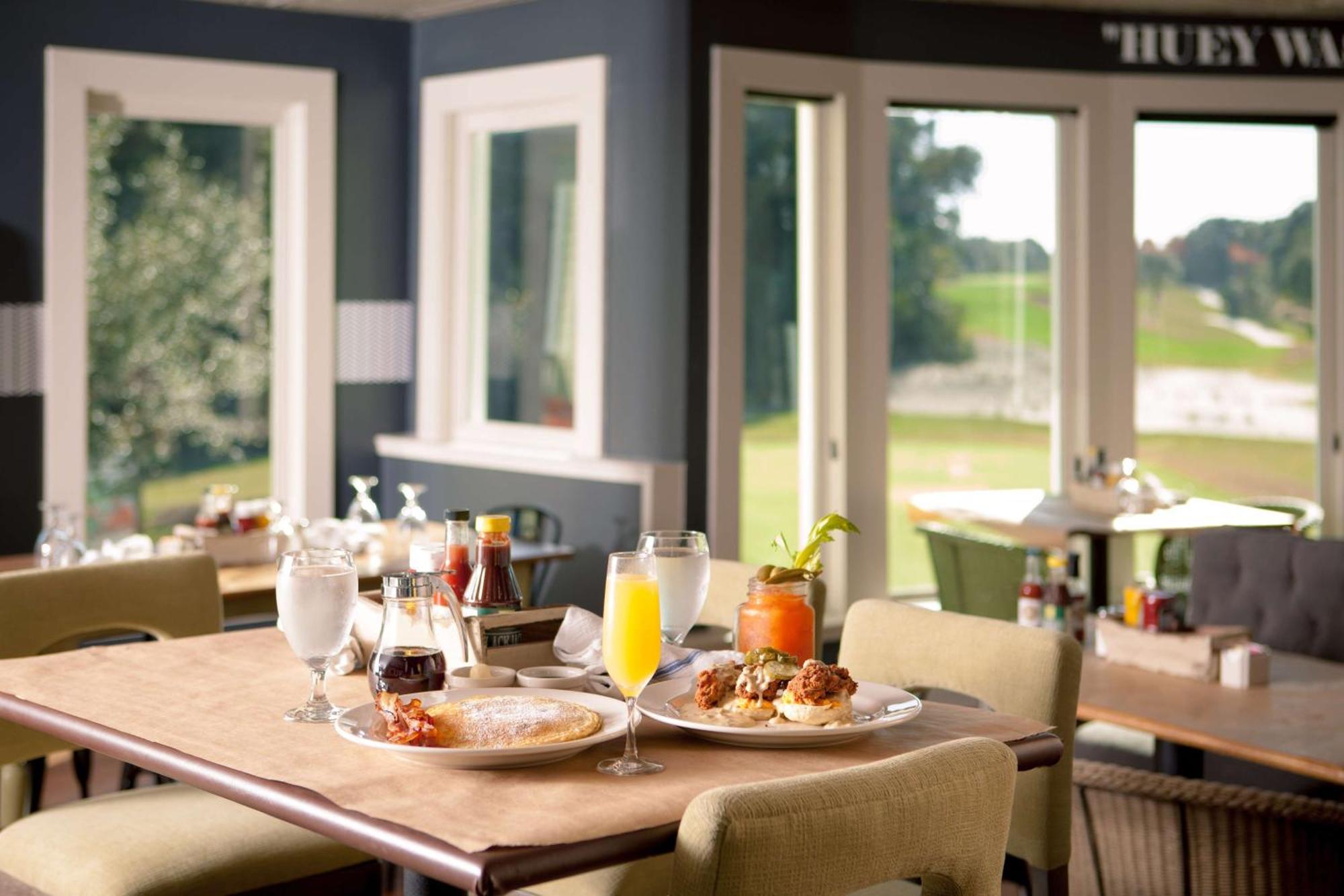 Wild Dunes Resort - Sweetgrass Inn And Boardwalk Inn Isle of Palms Dış mekan fotoğraf