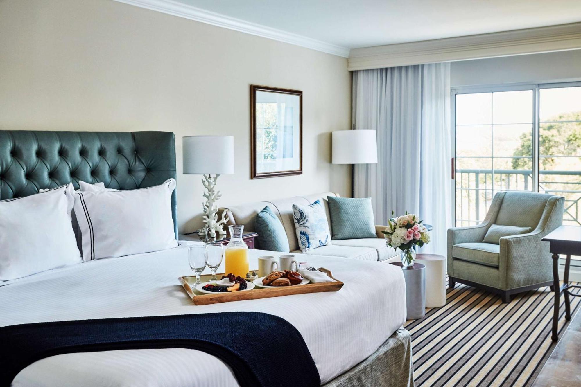 Wild Dunes Resort - Sweetgrass Inn And Boardwalk Inn Isle of Palms Dış mekan fotoğraf