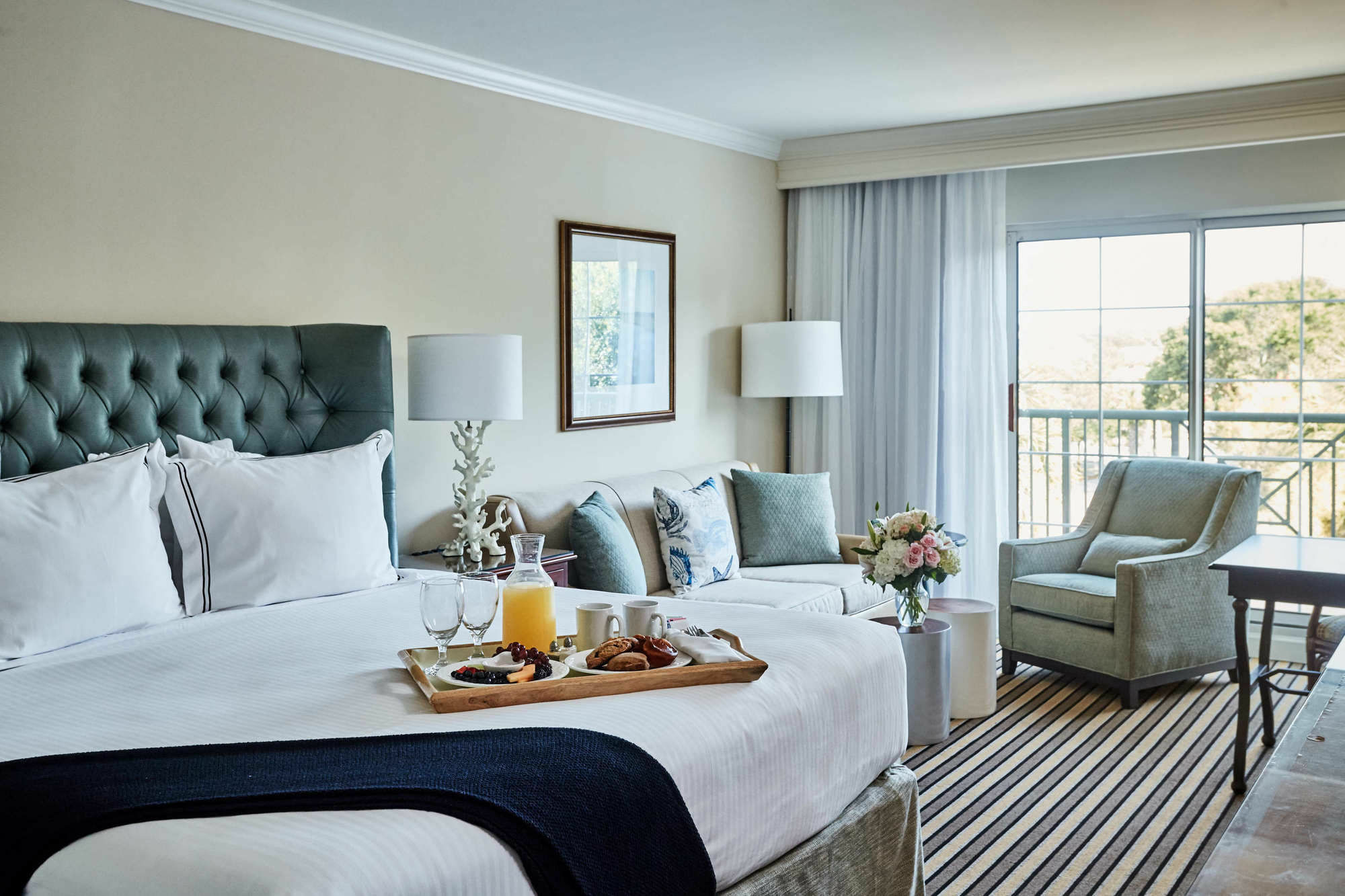 Wild Dunes Resort - Sweetgrass Inn And Boardwalk Inn Isle of Palms Dış mekan fotoğraf